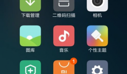 手机怎么录屏幕视频,轻松掌握屏幕录制技巧